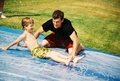 VBS 2006-051.jpg